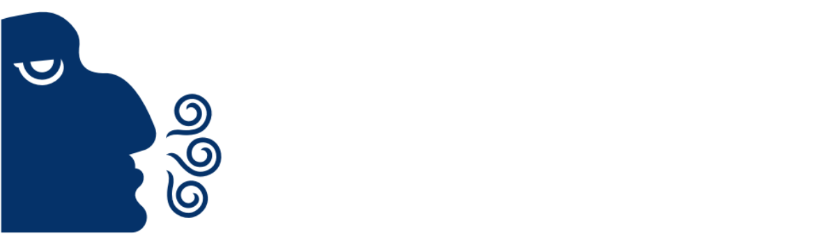 Alineación al EC0435