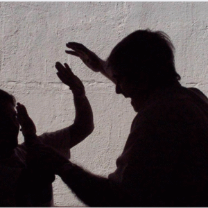 Prevencion del Maltrato Infantil